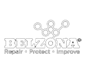 Belzona_Logo_Mono_White