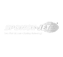 SpongeJet_white