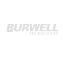 burwell_logo