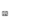 ppg_logo